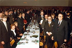 30jahre01