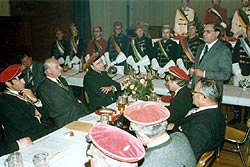 30jahre02
