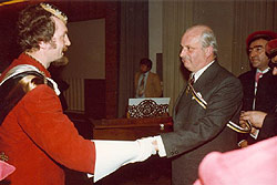 30jahre06