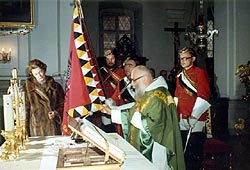 30jahre08