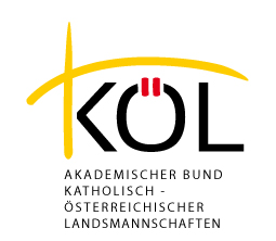 logo_koel