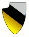 Farben S-M